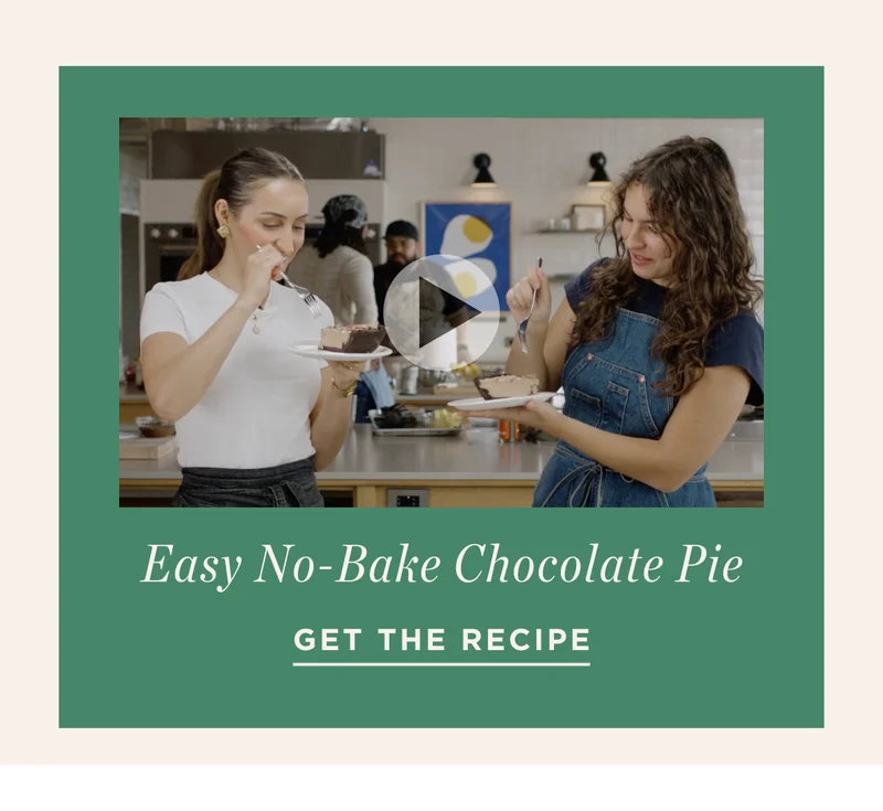 GET THE RECIPE GET THE RECIPE