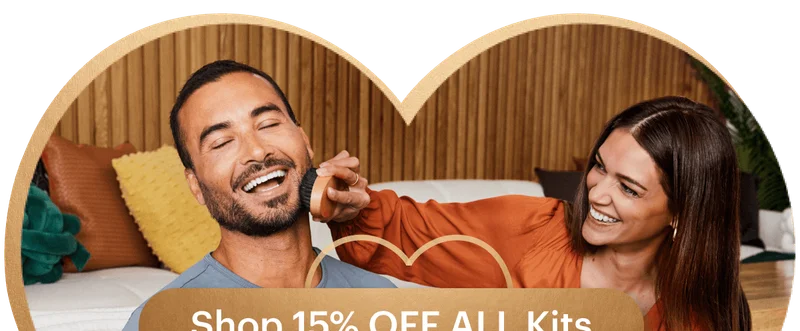 Shop 15%