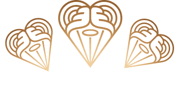 MANSCAPED® emblem