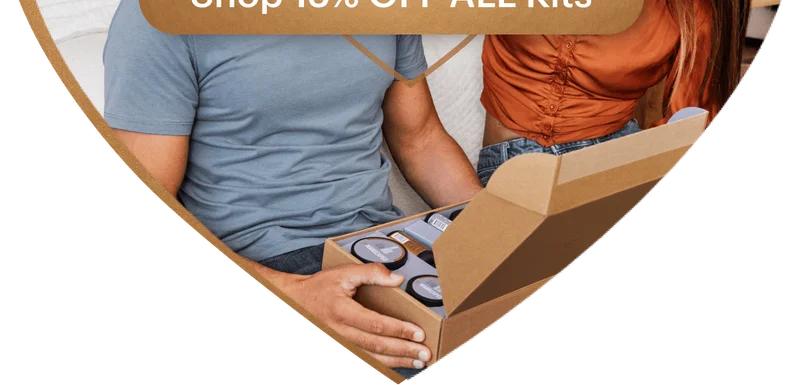 OFF ALL Kits