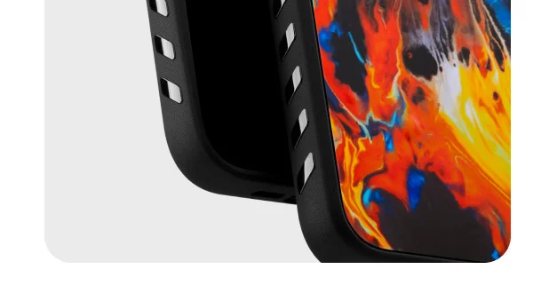 Up to 35% off Grip + Prism Bundles