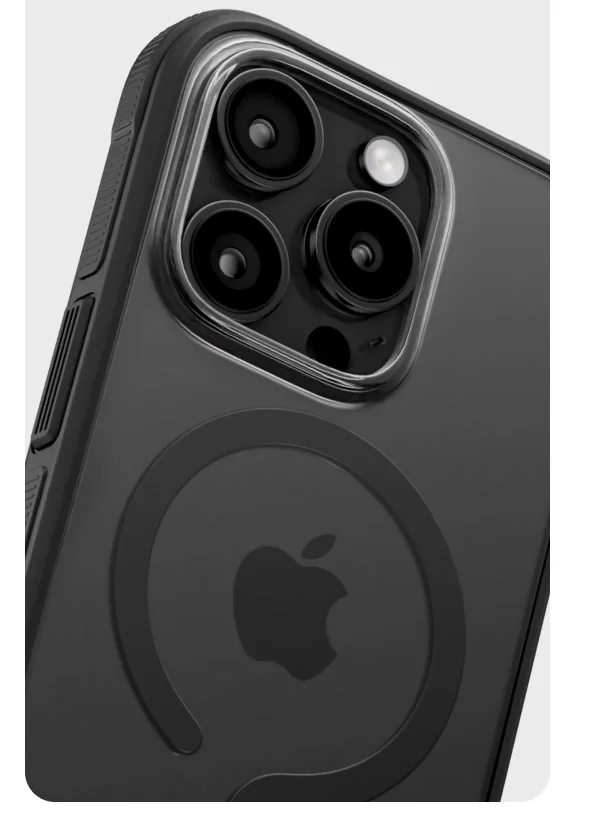 $20 off Ghost + Prism Bundle
