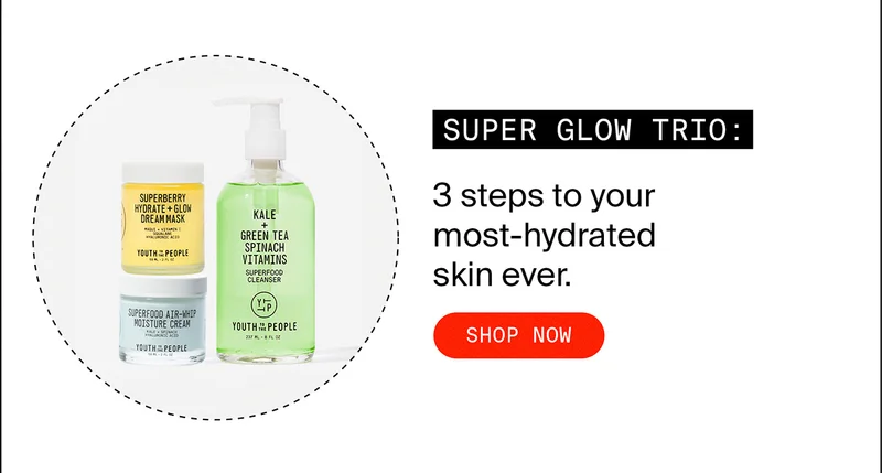 super-glow-trio