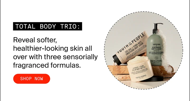 total-body-trio