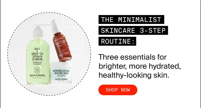 minimalist-routine