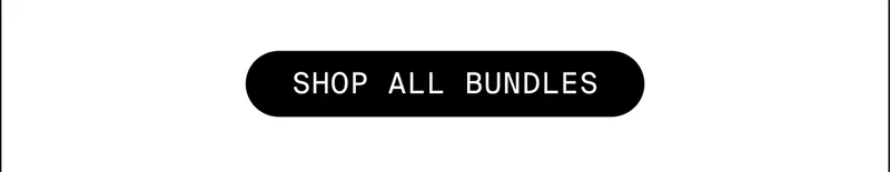 shop-all