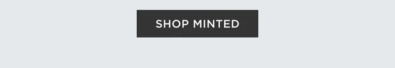 Shop Minted