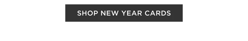 Shop New Year Cards
