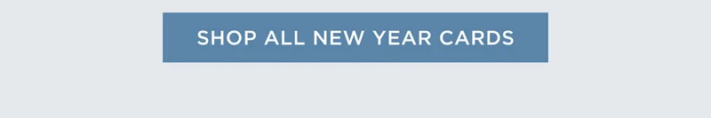 Shop All New Year Cards