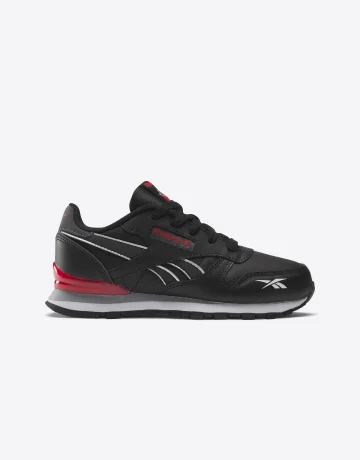 Classic Leather Step N Flash Shoes
