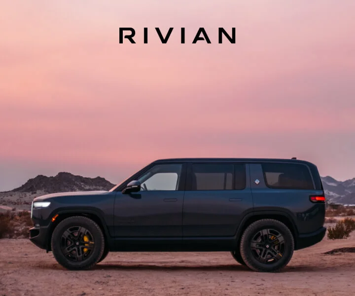 Rivian
