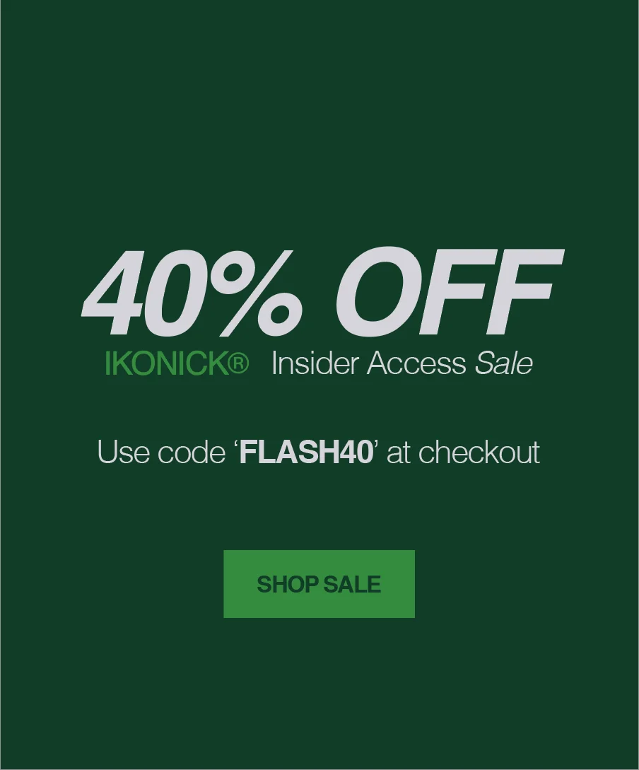 Shop Sale