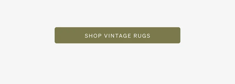Shop Vintage Rugs