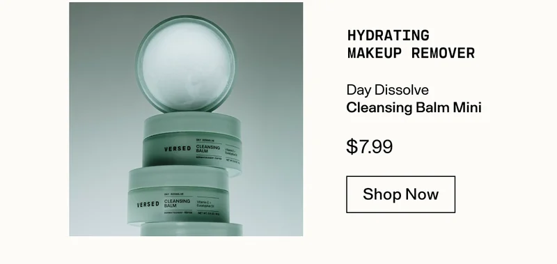 DayDissolve