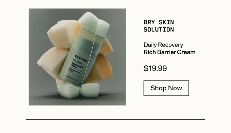 DrySkinSolution