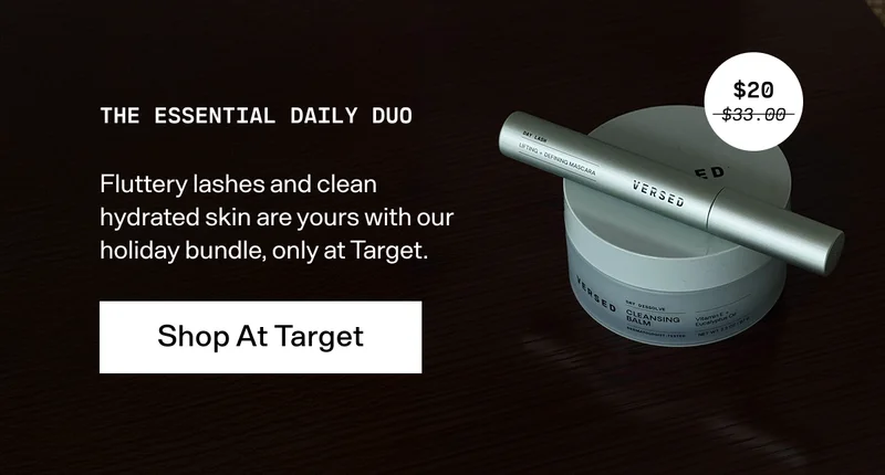 ShopTarget