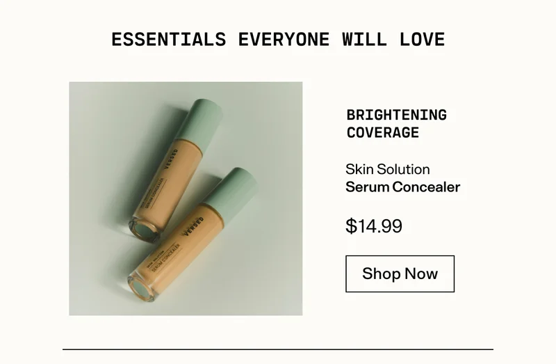 SkinSolution