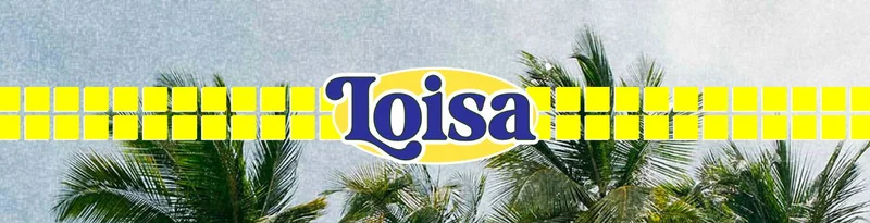 LOISA
