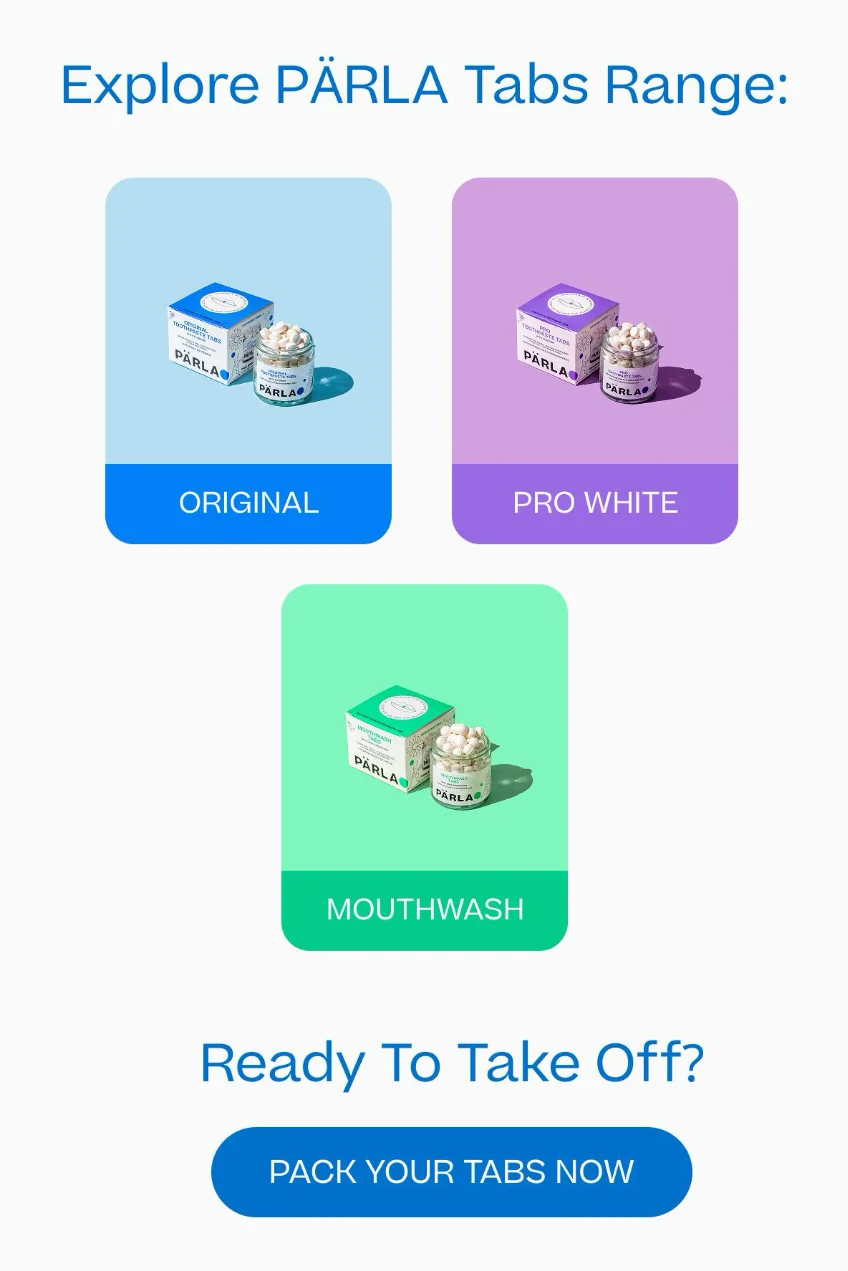 Explore the Tab Range Now