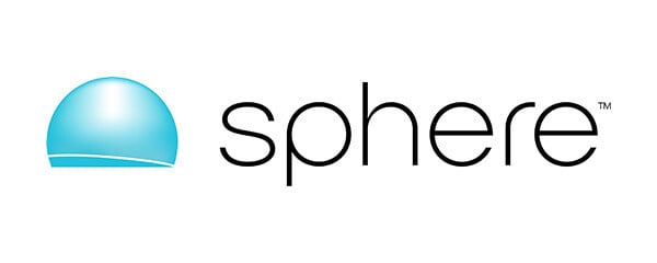Sphere