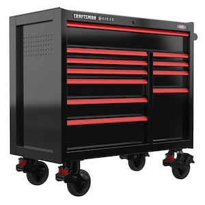 Save up to $300: Select Tool Storage