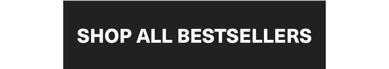 Shop Best Sellers