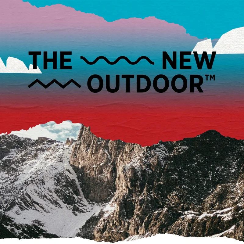 Topo Designs