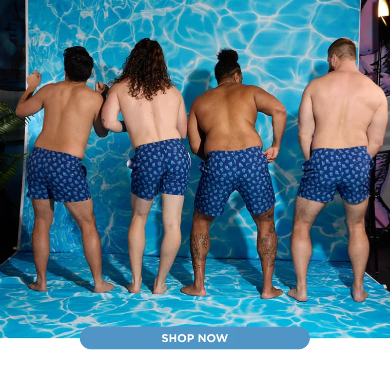 SHOP NOW