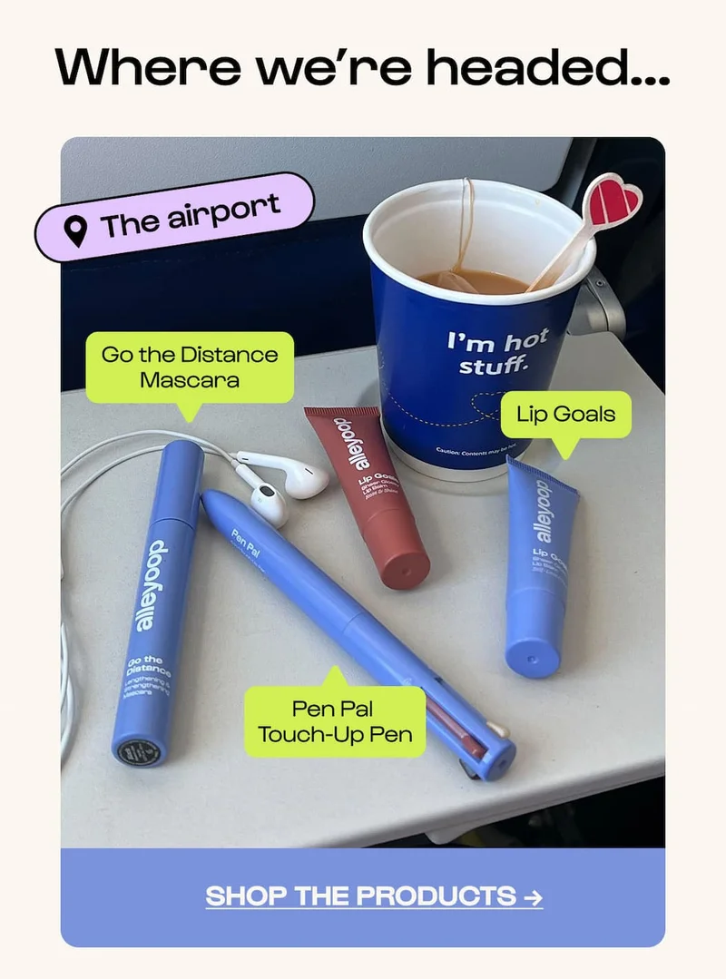 26% off with code CHEERS26