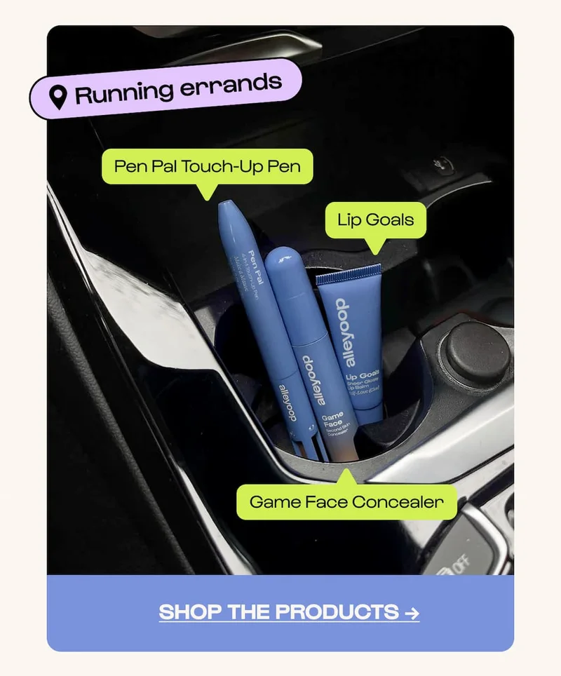 26% off with code CHEERS26