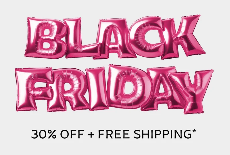 Black Friday