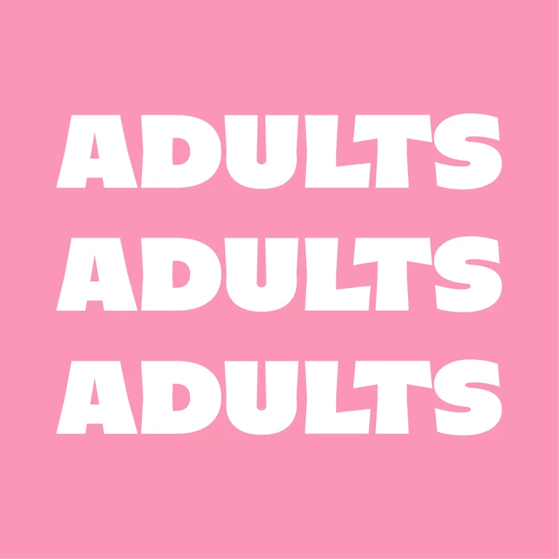 Adults