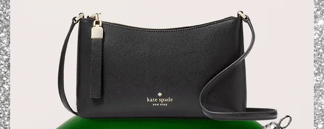 for a limited time: snap up your favorites at can't-miss prices Shop Now
