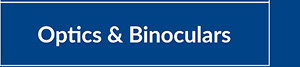 Optics & Binoculars
