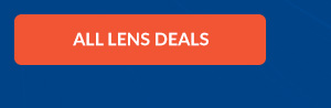 All Lens Deals