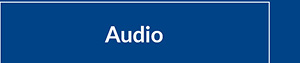 Audio