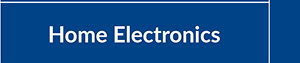 Home Electronics