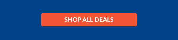 Shop All Deals