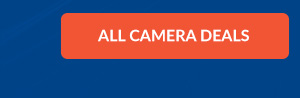 All Camera Deals