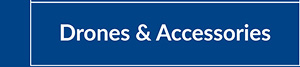 Drones & Accessories