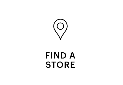 FIND A STORE