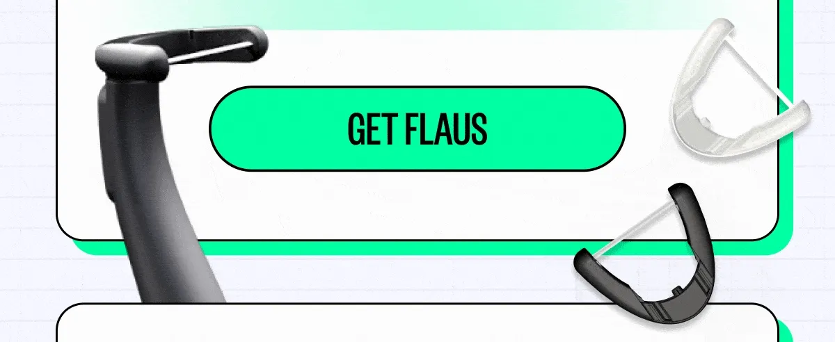 Get Flaus