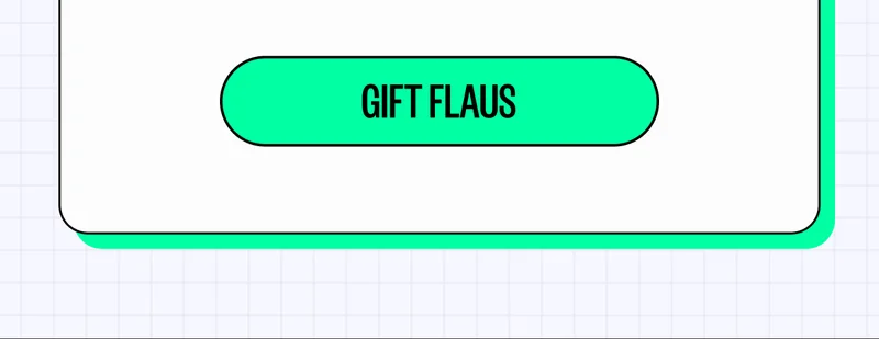 Gift Flaus