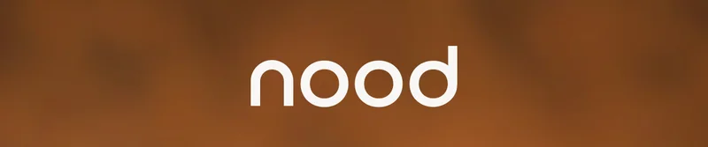 nood
