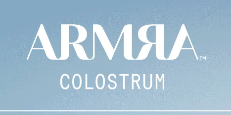 Armra Colostrum