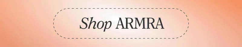 Shop Armra