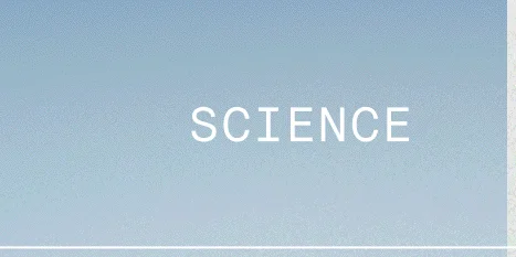 Science