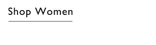 shop women