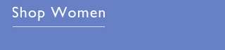 shop women