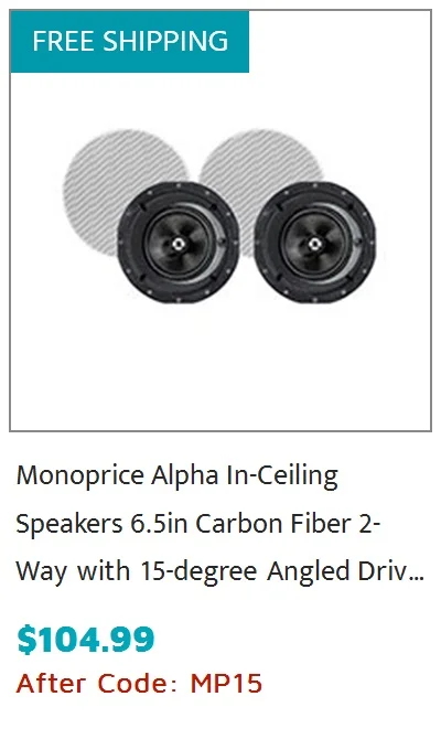 View product recommended for you